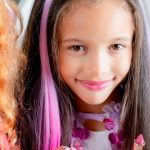 Great Pretenders. Ενυδατικό lipstick 'Βανίλια' - Image 2