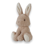 LITTLE DUTCH. Υφασμάτινο κουκλάκι κουνελάκι - Image 3