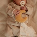 LITTLE DUTCH. Σετ δώρου για Νεογέννητο - Image 2