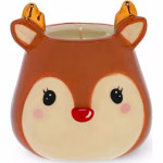 Legami. Αρωματικό Κερί Reindeer