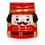 Legami. Αρωματικό Κερί Καρυοθραύστης