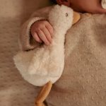 LITTLE DUTCH. Σετ δώρου για Νεογέννητο - Image 4