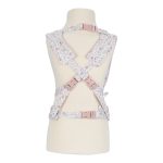 LITTLE DUTCH. Μάρσιπος για κούκλες - Image 5