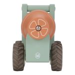 LITTLE DUTCH. Ξύλινη μπετονιέρα - Image 4