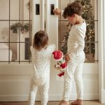 LITTLE DUTCH. Κούκλα Χριστουγεννιάτικη Jim - Image 2