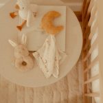 LITTLE DUTCH. Σετ δώρου για Νεογέννητο - Image 5