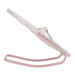 LITTLE DUTCH. Μεταλλικό ριλάξ για κούκλες - Image 5