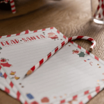 Legami. Pencil Candy - Image 4