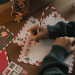 Legami. Pencil Candy - Image 2