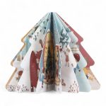 LITTLE DUTCH. Χριστουγεννιάτικο σετ με βιβλίο και κουκλάκι Jim - Image 5