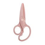 LITTLE DUTCH. Μεγάλο σετ χειροτεχνίας Rosa - Image 3