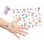 Auzou. Κουτί Δημιουργικότητας My Pretty Fairies - Image 3