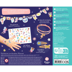 Auzou. Κουτί Δημιουργικότητας My Pretty Fairies - Image 2