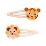 Djeco. 2 κλιπ "Leanna"