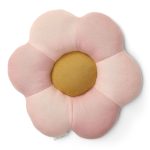 LITTLE DUTCH. Μαξιλάρι πλεκτό Λουλούδι Fairy