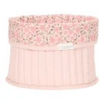 LITTLE DUTCH. Καλάθι αλλαξιέρας καπιτονέ μικρό Fairy - Image 2