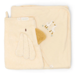 LITTLE DUTCH. Σετ δώρου Little Goose