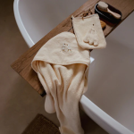 LITTLE DUTCH. Σετ δώρου Little Goose - Image 2