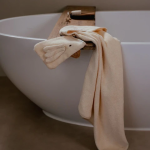 LITTLE DUTCH. Σετ δώρου Little Goose - Image 3