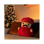 Legami. Soft Pillow Netcrucker - Image 2