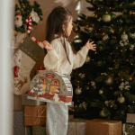 Little Dutch. Ημερολόγιο Αντίστροφης μέτρησης - Image 4