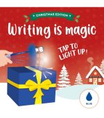 Legami. Στυλό που Αναβοσβήνει - - Image 3