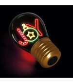 Legami. Φωτιστικό USB JOY - Image 4