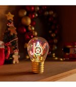 Legami. Φωτιστικό USB JOY - Image 3