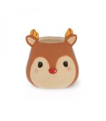 Legami. Αρωματικό Κερί Reindeer - Image 2