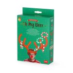 Legami. Inflatable Ring Toss