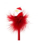 Legami. Στυλό που Αναβοσβήνει - Santa Claus - Image 2