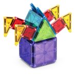MAGNA-TILES. Combo 46 κομματιών - Image 2