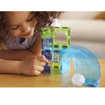 MAGNA-TILES. Hamster Ball 13 κομματιών Hamster Ball - Image 2