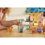 MAGNA-TILES. Puppy Park 27 κομματιών - Image 4