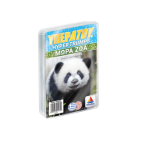 Desyllas games. ΥΠΕΡΑΤΟΥ: Baby Animals