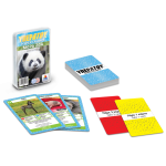 Desyllas games. ΥΠΕΡΑΤΟΥ: Baby Animals - Image 2