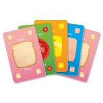 Desyllas Games. Tostaki - Image 2