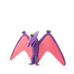 Hey Clay. Pterodactylus - Image 2