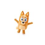 Hey Clay. Bingo - Image 2