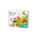 Hey Clay. Dog Buddies