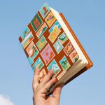 La Petite Epicerie. Notebook Travel Book - Image 2