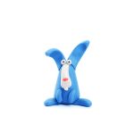 Hey Clay. Rabbit - Image 2