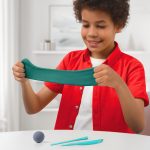 Hey Clay. Winter Holidays - Image 4