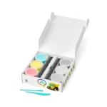 Hey Clay. Construction Vehicles - Image 4