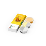 Hey Clay. Horse - Image 2