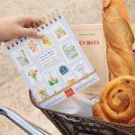 La Petite Épicerie. TRAVEL BOOK - Paris - Image 3