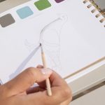 La Petite Épicerie. TRAVEL BOOK - Paris - Image 2