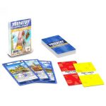 Desyllas games. ΥΠΕΡΑΤΟΥ: Χώρες της Ευρώπης - Image 2