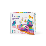 Hey Clay. Rainbow Unicorns