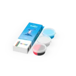 Hey Clay. Rabbit - Image 3